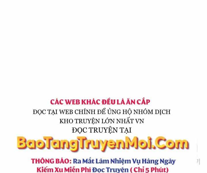 Tử Thần Phiêu Nguyệt - Chương 16 - ảnh 28