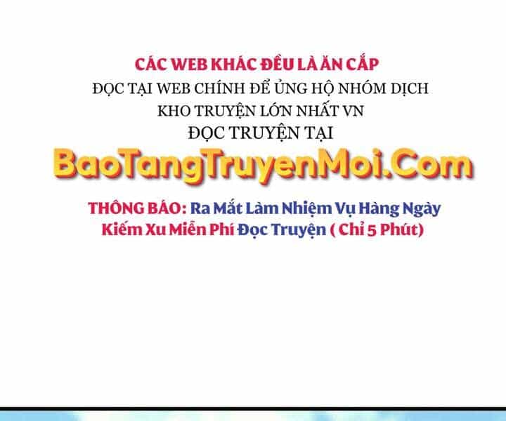 Tử Thần Phiêu Nguyệt - Chương 16 - ảnh 69