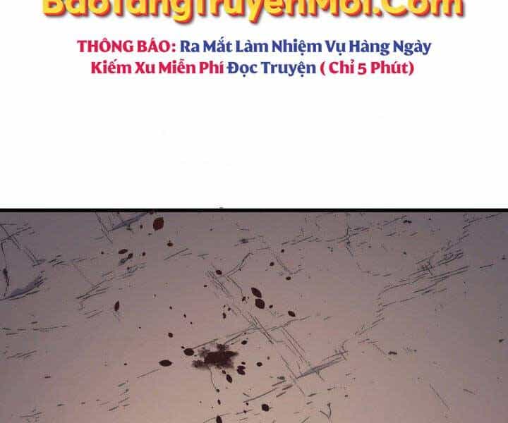 Tử Thần Phiêu Nguyệt - Chương 16.5 - ảnh 111