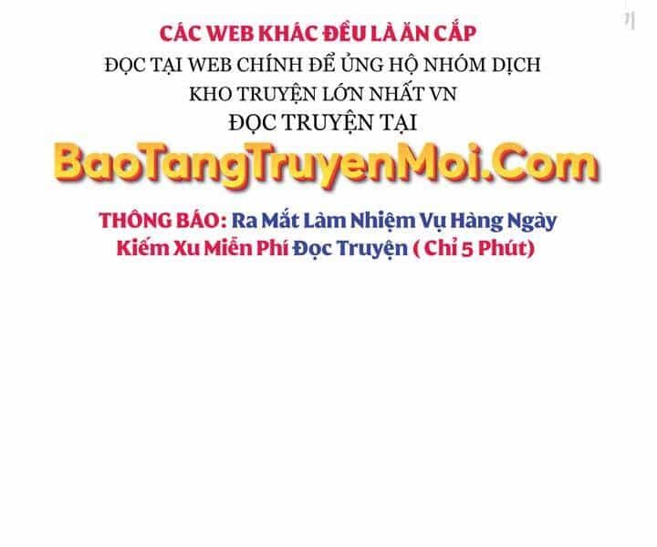 Tử Thần Phiêu Nguyệt - Chương 16.5 - ảnh 153
