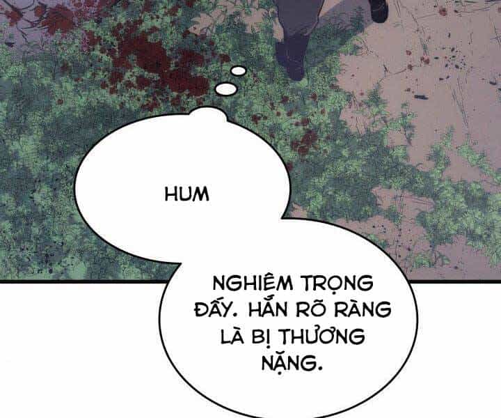 Tử Thần Phiêu Nguyệt - Chương 16.5 - ảnh 165