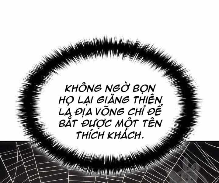 Tử Thần Phiêu Nguyệt - Chương 16.5 - ảnh 172