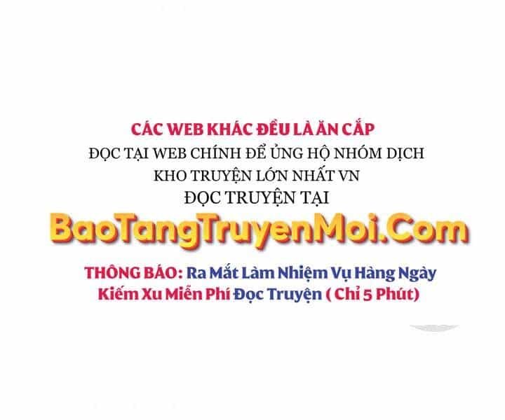 Tử Thần Phiêu Nguyệt - Chương 16.5 - ảnh 195