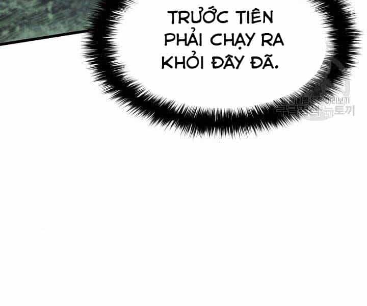 Tử Thần Phiêu Nguyệt - Chương 16.5 - ảnh 3