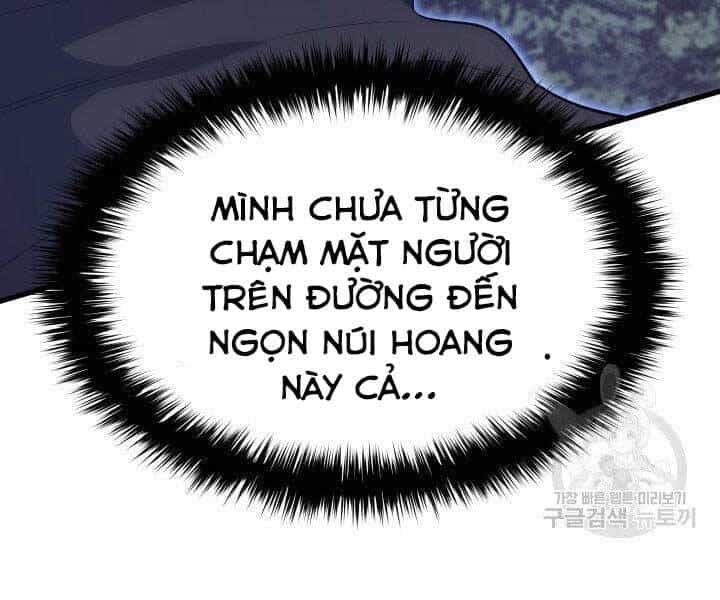 Tử Thần Phiêu Nguyệt - Chương 16.5 - ảnh 54