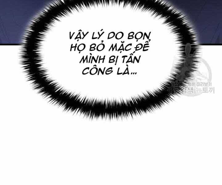 Tử Thần Phiêu Nguyệt - Chương 16.5 - ảnh 68