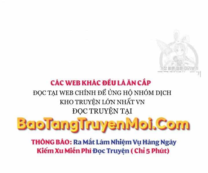Tử Thần Phiêu Nguyệt - Chương 16.5 - ảnh 97