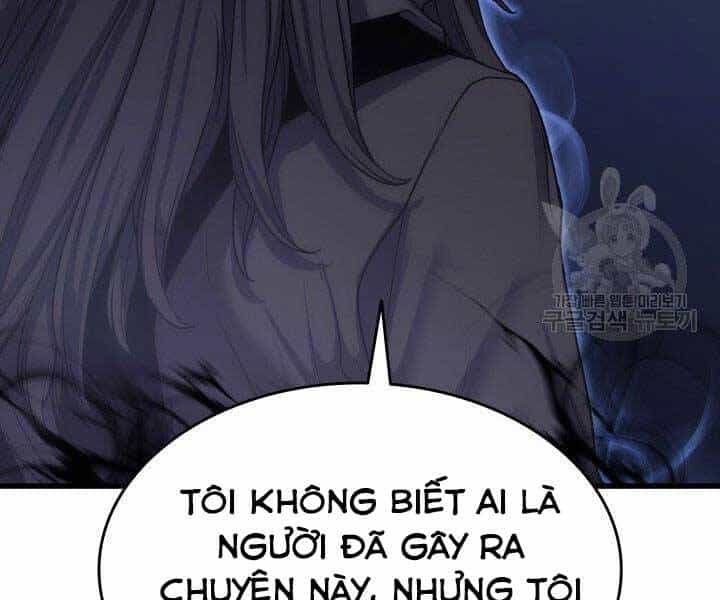 Tử Thần Phiêu Nguyệt - Chương 17 - ảnh 158