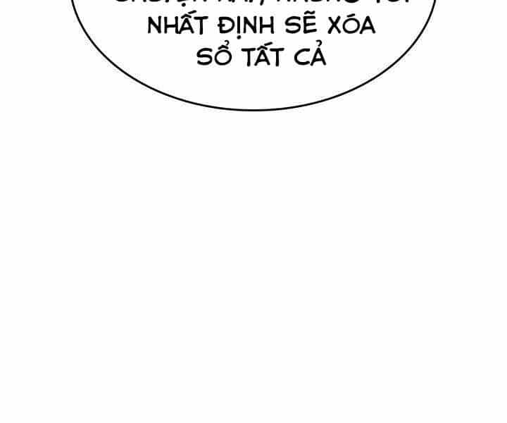 Tử Thần Phiêu Nguyệt - Chương 17 - ảnh 159