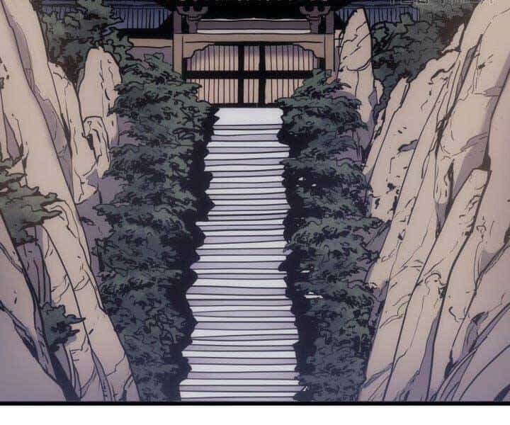 Tử Thần Phiêu Nguyệt - Chương 17 - ảnh 171