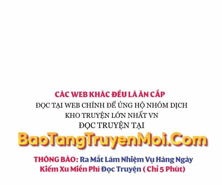 Tử Thần Phiêu Nguyệt - Chương 17 - ảnh 172