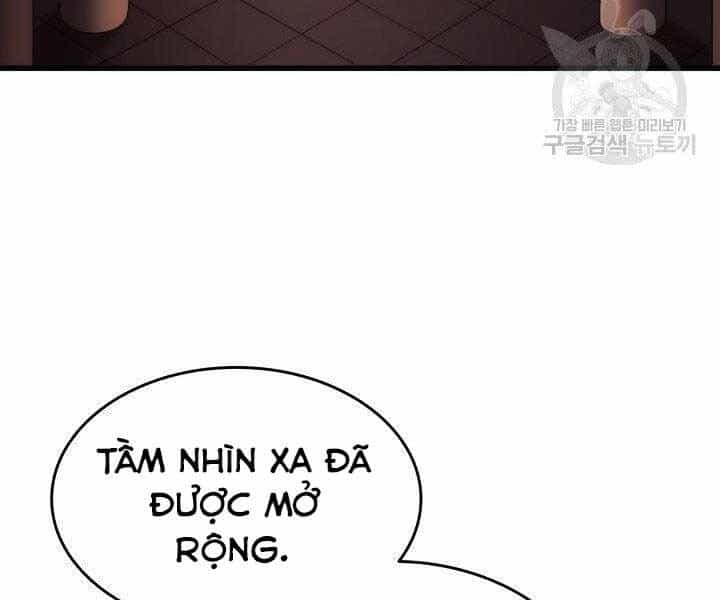 Tử Thần Phiêu Nguyệt - Chương 17 - ảnh 176