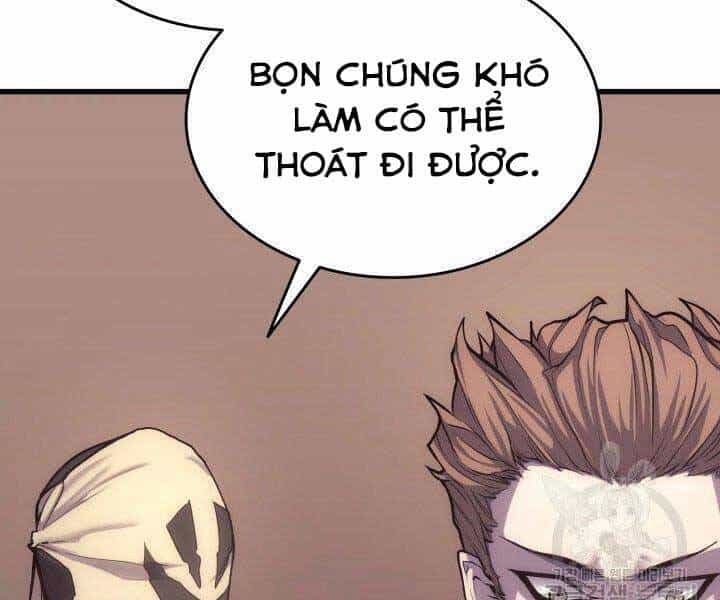 Tử Thần Phiêu Nguyệt - Chương 17 - ảnh 177