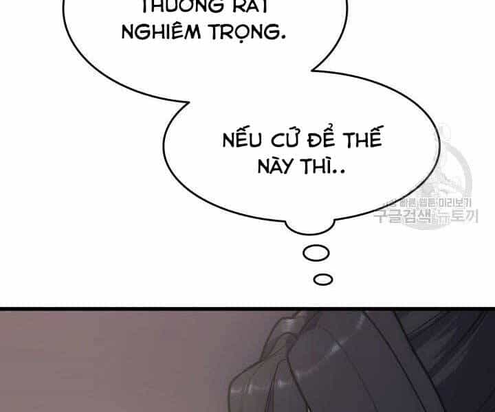Tử Thần Phiêu Nguyệt - Chương 17 - ảnh 23