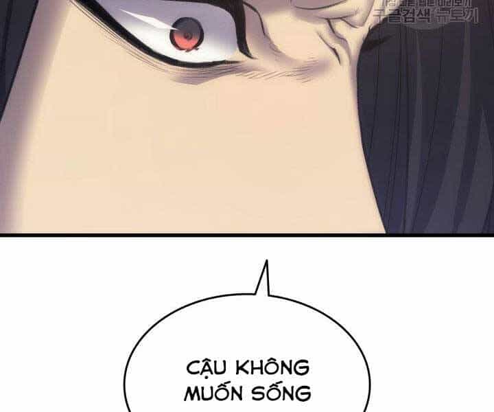 Tử Thần Phiêu Nguyệt - Chương 17 - ảnh 61