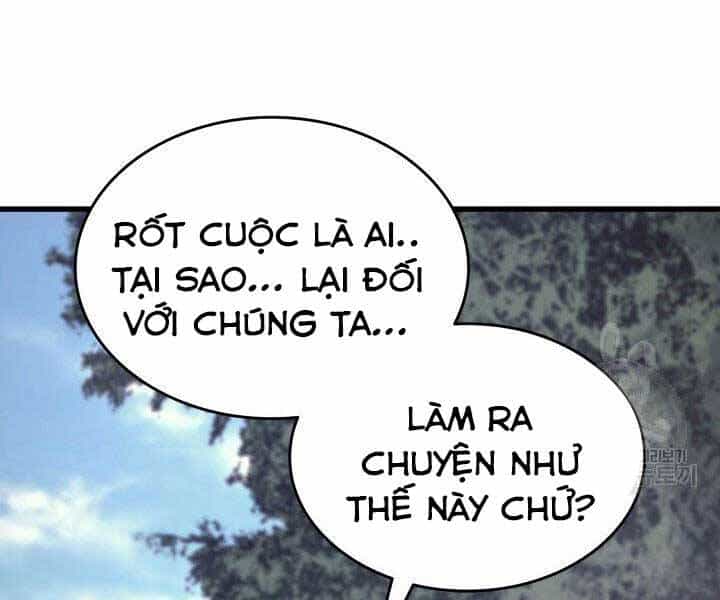 Tử Thần Phiêu Nguyệt - Chương 17 - ảnh 88