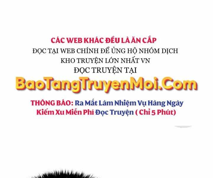 Tử Thần Phiêu Nguyệt - Chương 17.5 - ảnh 140