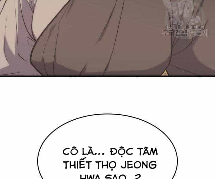 Tử Thần Phiêu Nguyệt - Chương 17.5 - ảnh 151