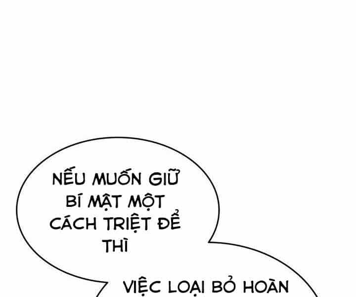 Tử Thần Phiêu Nguyệt - Chương 17.5 - ảnh 5