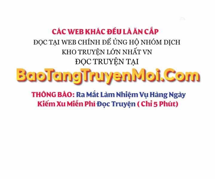 Tử Thần Phiêu Nguyệt - Chương 17.5 - ảnh 75