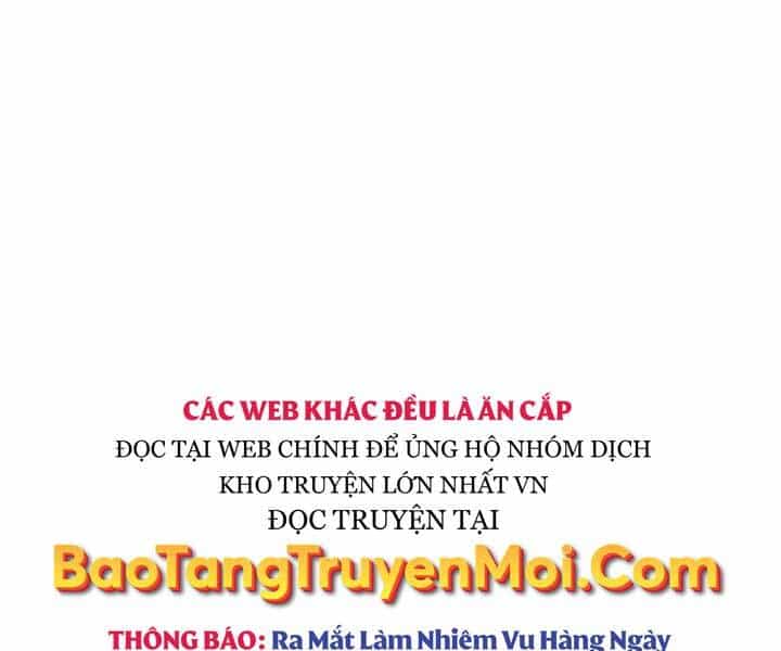 Tử Thần Phiêu Nguyệt - Chương 18 - ảnh 121