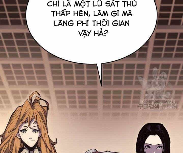 Tử Thần Phiêu Nguyệt - Chương 18 - ảnh 149