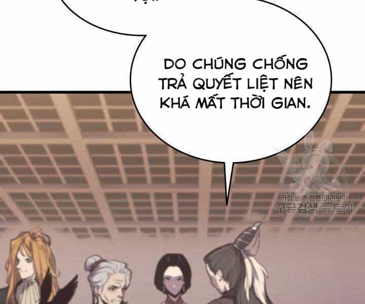 Tử Thần Phiêu Nguyệt - Chương 18 - ảnh 155