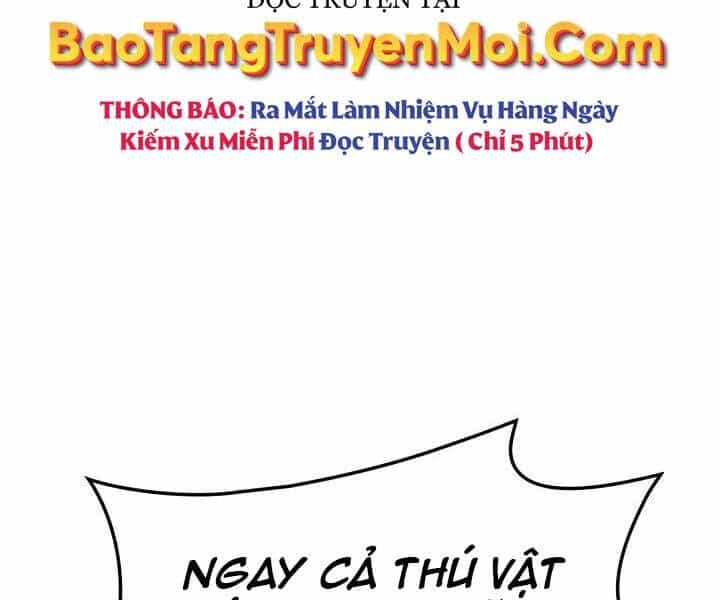 Tử Thần Phiêu Nguyệt - Chương 18 - ảnh 178