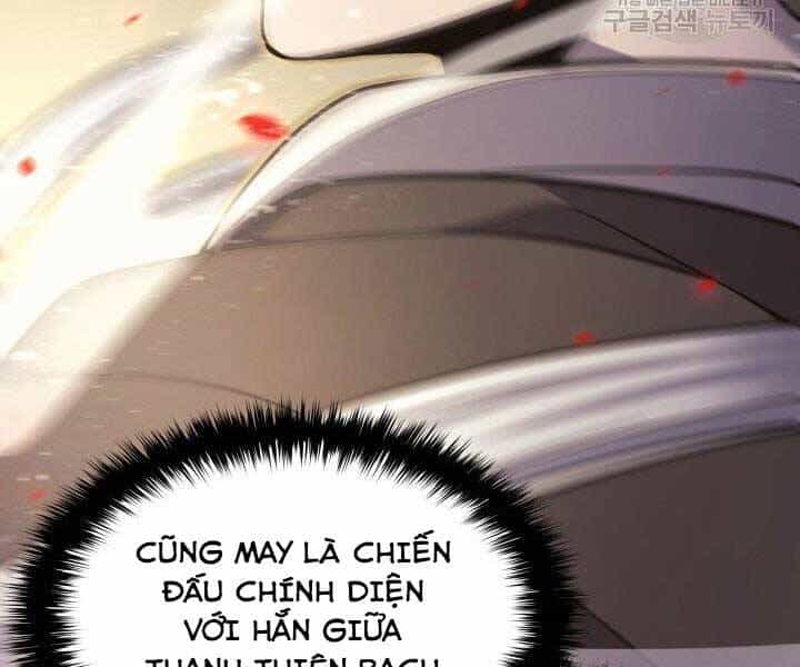 Tử Thần Phiêu Nguyệt - Chương 18 - ảnh 20