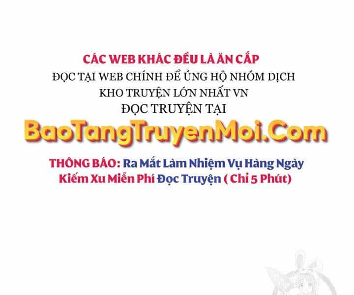 Tử Thần Phiêu Nguyệt - Chương 18 - ảnh 209
