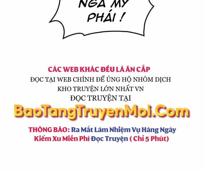 Tử Thần Phiêu Nguyệt - Chương 18 - ảnh 213