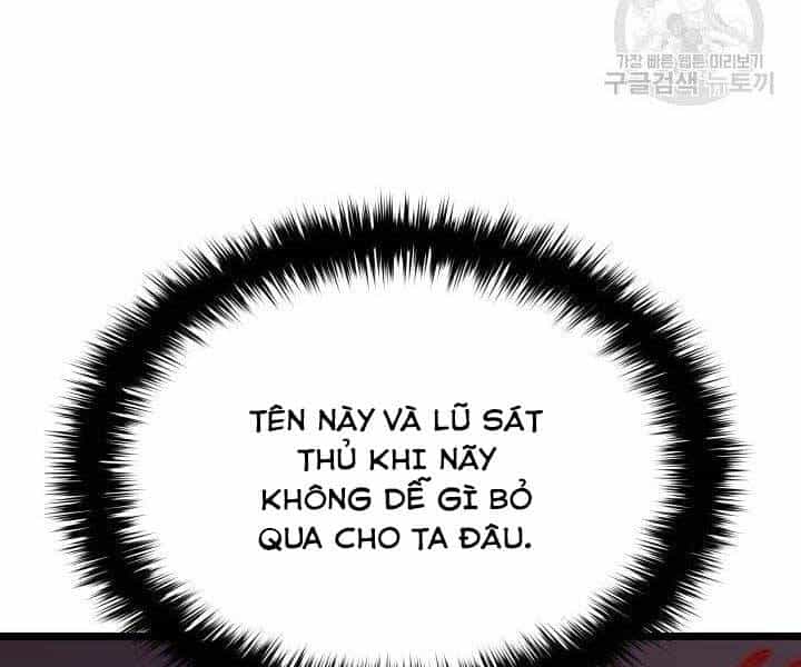 Tử Thần Phiêu Nguyệt - Chương 18 - ảnh 23