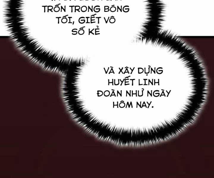 Tử Thần Phiêu Nguyệt - Chương 18 - ảnh 49