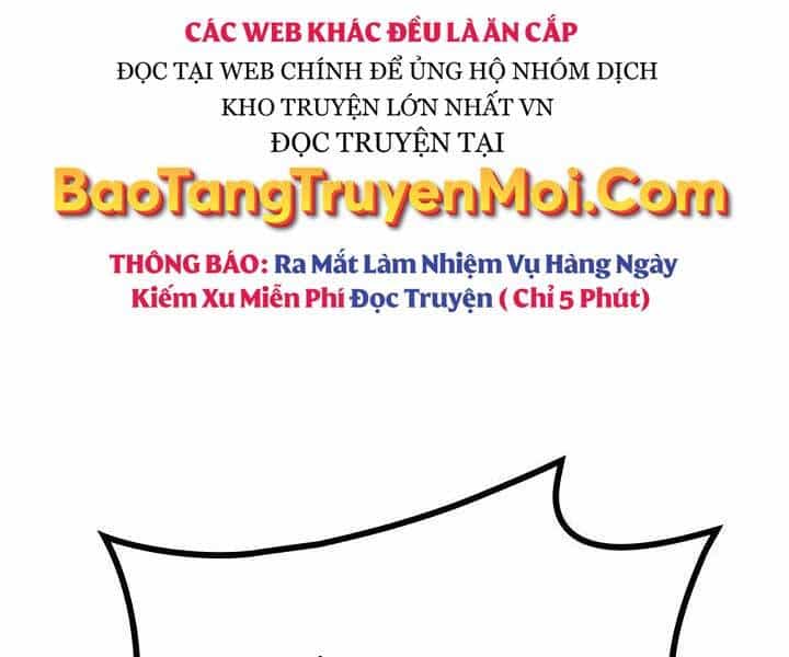 Tử Thần Phiêu Nguyệt - Chương 18 - ảnh 62