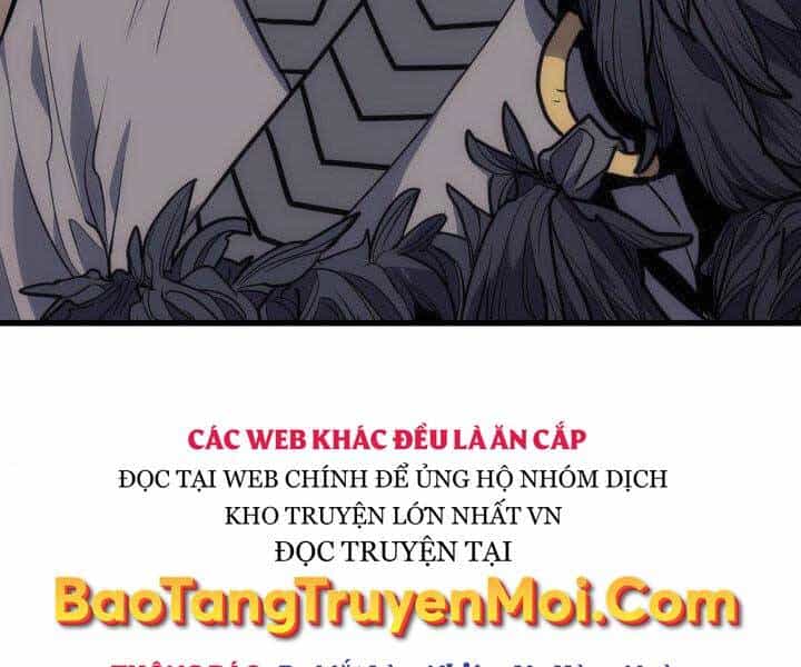 Tử Thần Phiêu Nguyệt - Chương 18.5 - ảnh 102