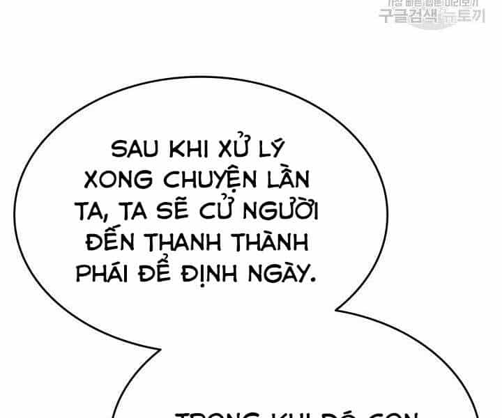 Tử Thần Phiêu Nguyệt - Chương 18.5 - ảnh 111