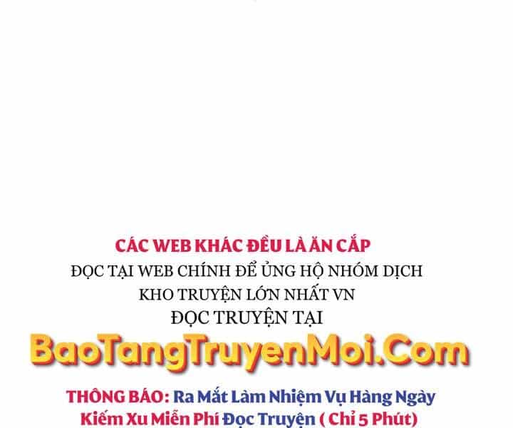 Tử Thần Phiêu Nguyệt - Chương 18.5 - ảnh 150