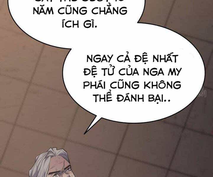 Tử Thần Phiêu Nguyệt - Chương 18.5 - ảnh 22