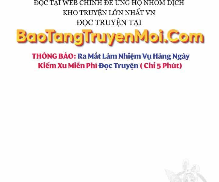 Tử Thần Phiêu Nguyệt - Chương 18.5 - ảnh 25