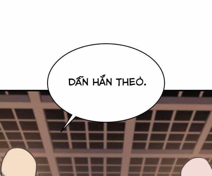 Tử Thần Phiêu Nguyệt - Chương 18.5 - ảnh 43