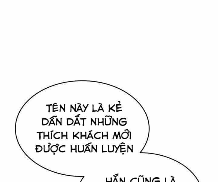 Tử Thần Phiêu Nguyệt - Chương 18.5 - ảnh 46