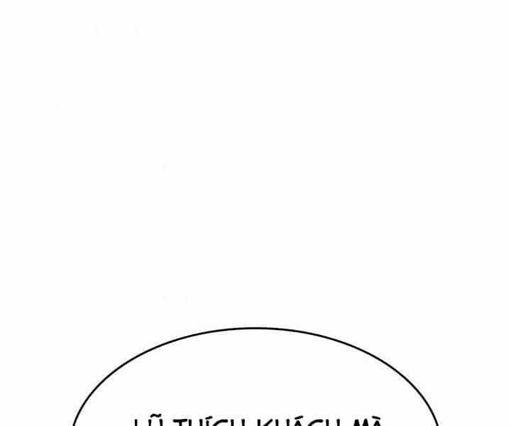 Tử Thần Phiêu Nguyệt - Chương 18.5 - ảnh 52