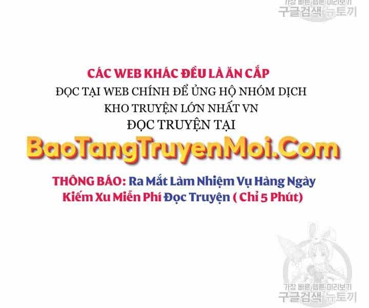 Tử Thần Phiêu Nguyệt - Chương 19 - ảnh 132