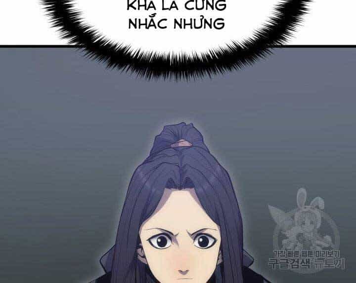 Tử Thần Phiêu Nguyệt - Chương 19 - ảnh 147