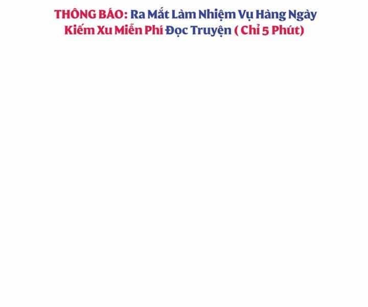 Tử Thần Phiêu Nguyệt - Chương 19 - ảnh 159