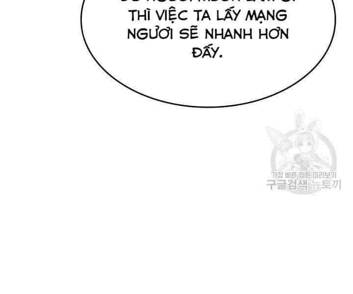 Tử Thần Phiêu Nguyệt - Chương 19 - ảnh 82