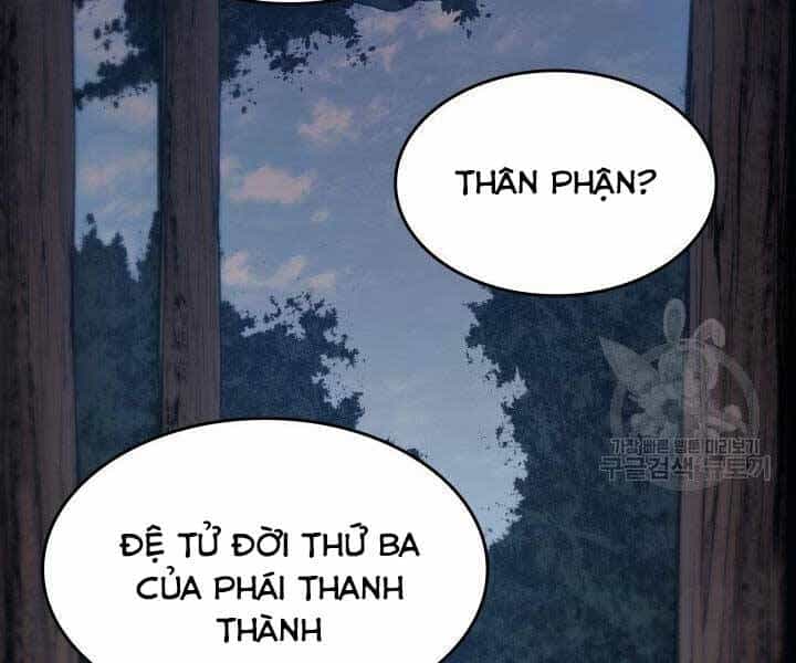 Tử Thần Phiêu Nguyệt - Chương 19 - ảnh 90