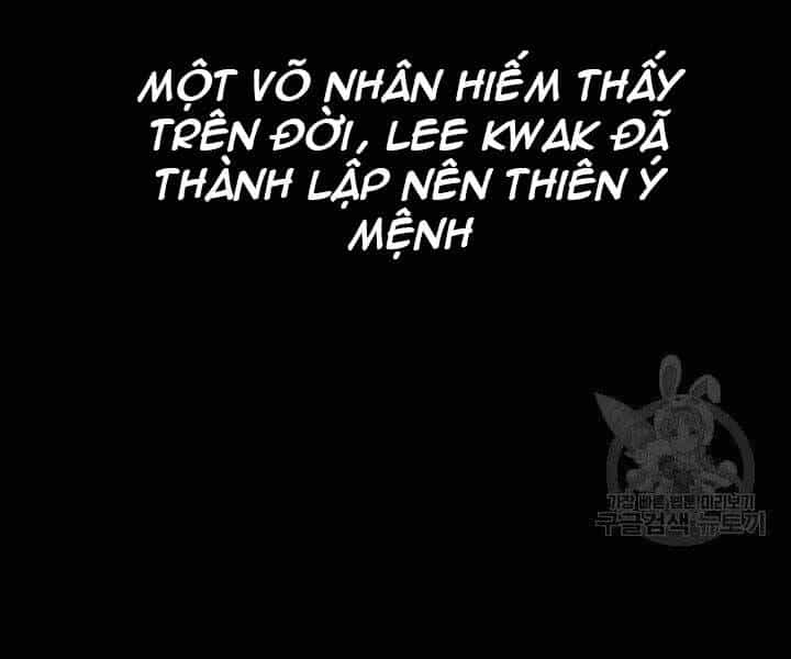 Tử Thần Phiêu Nguyệt - Chương 19.5 - ảnh 134