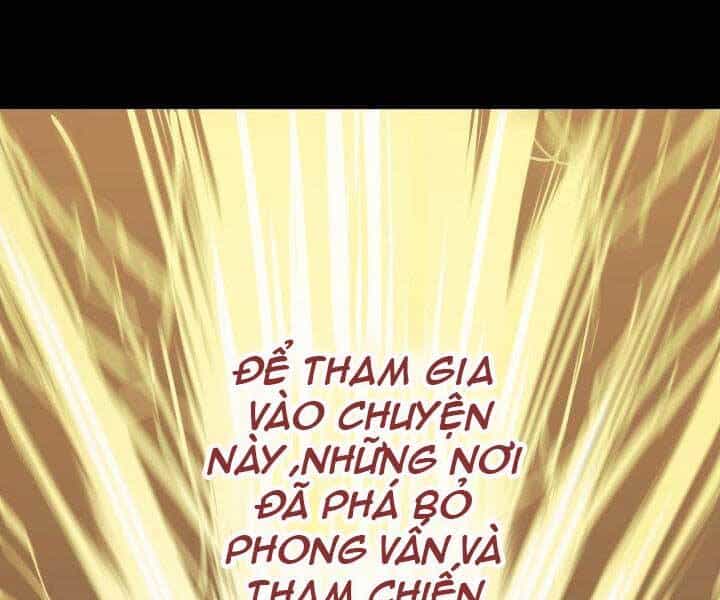 Tử Thần Phiêu Nguyệt - Chương 19.5 - ảnh 135