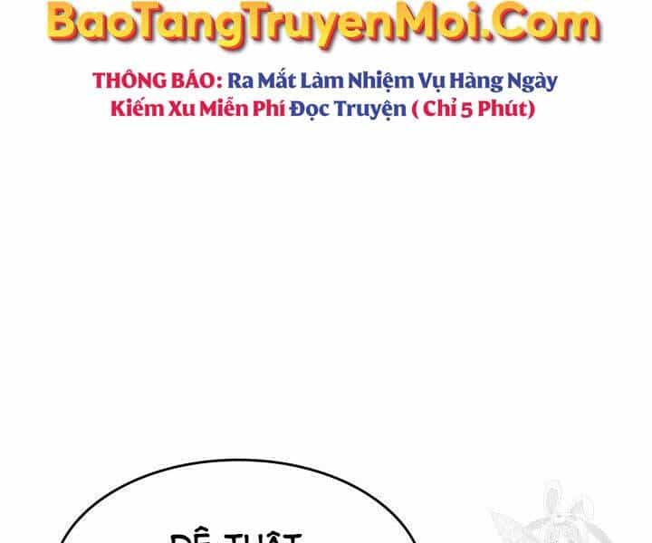 Tử Thần Phiêu Nguyệt - Chương 19.5 - ảnh 162